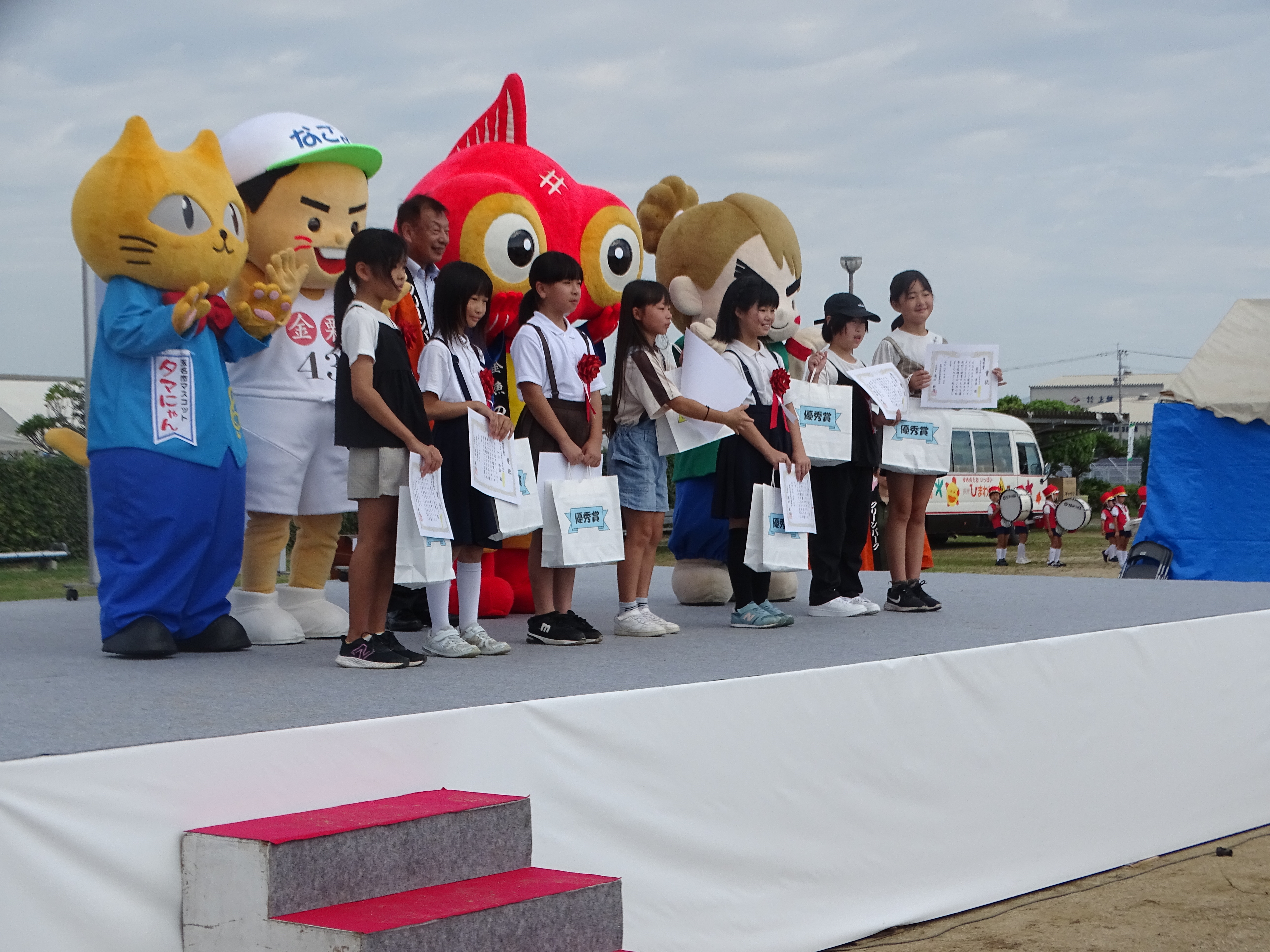 DSC05164.JPG