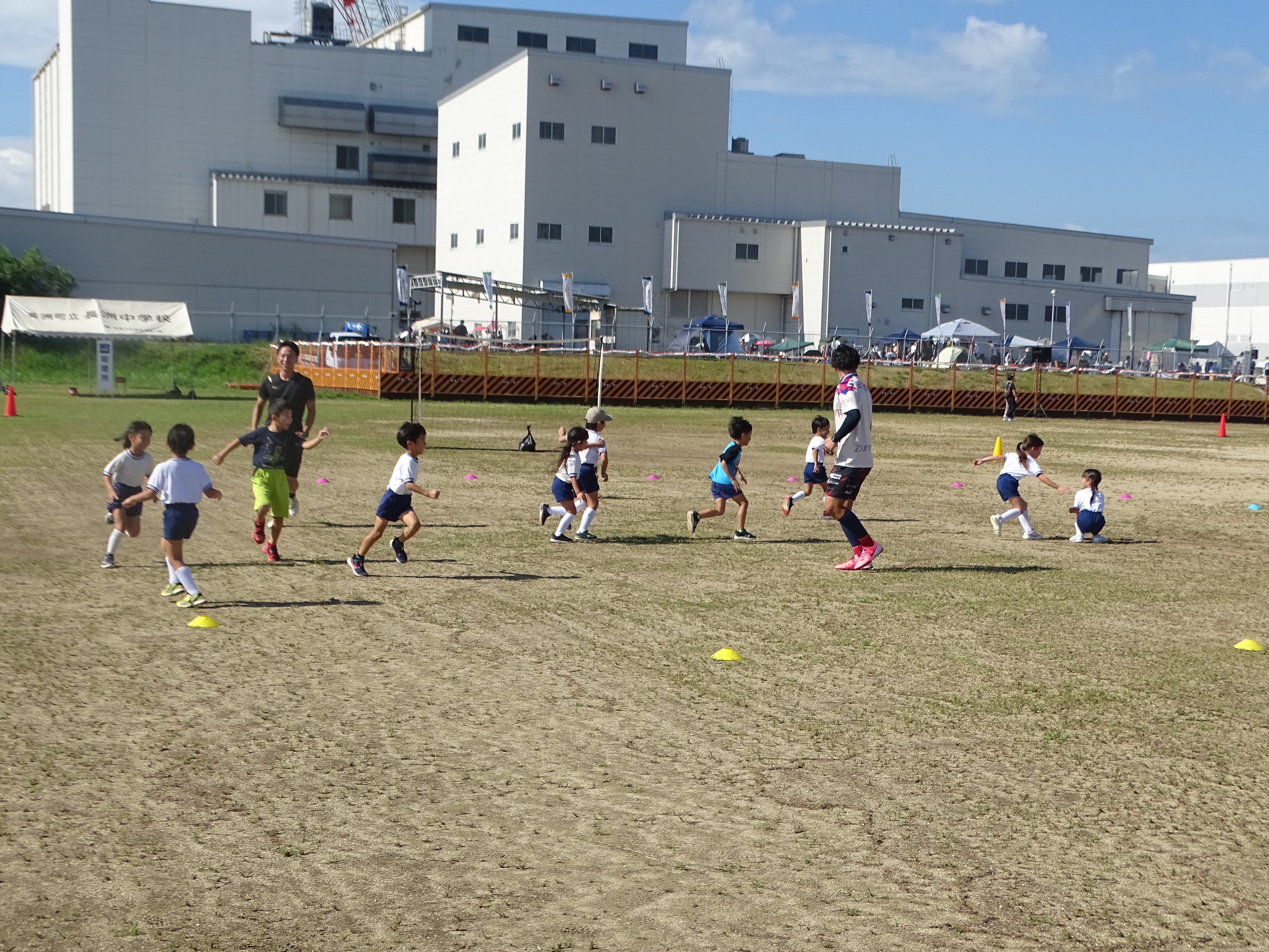 DSC05215.JPG