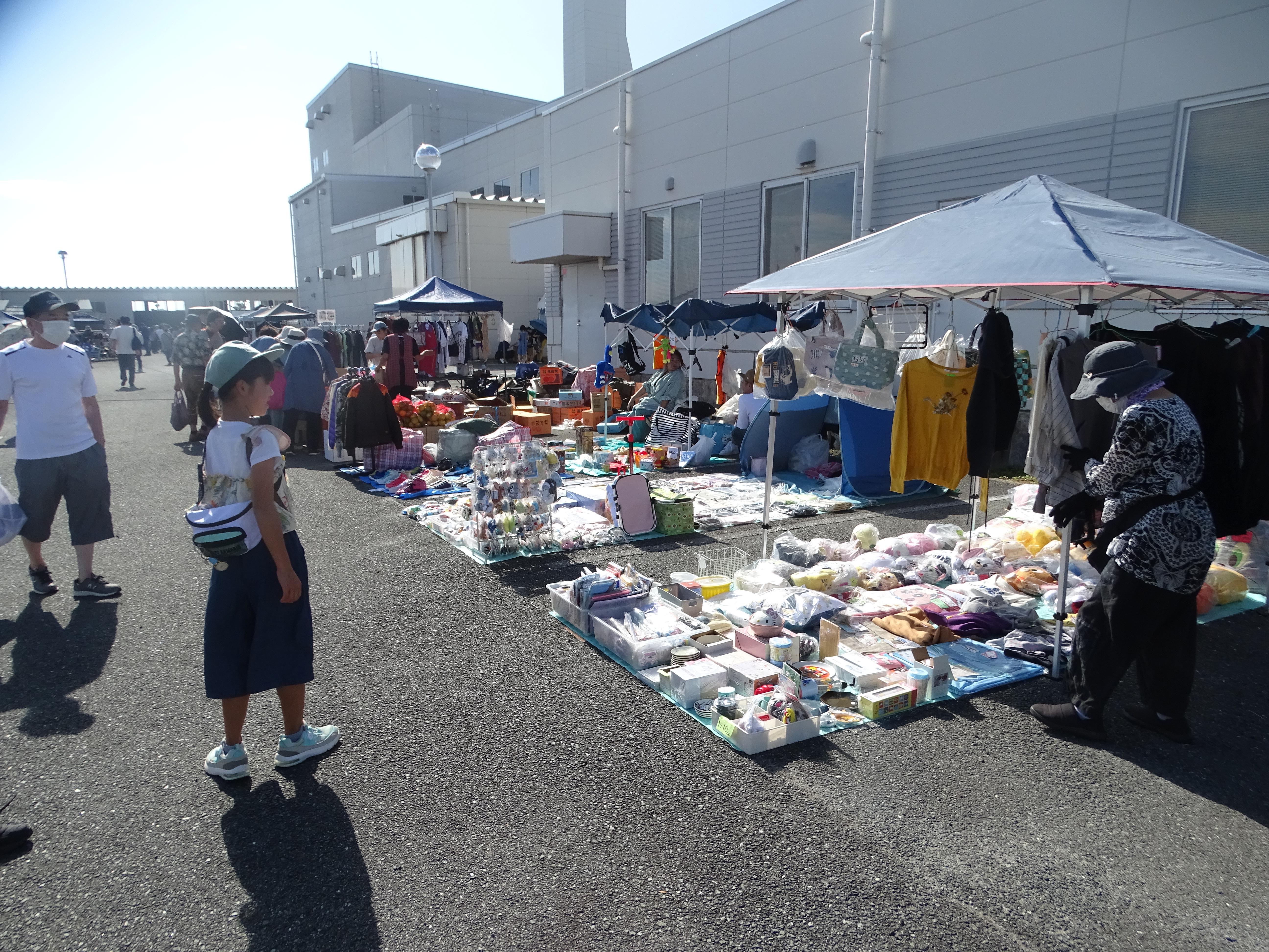 DSC05203.JPG