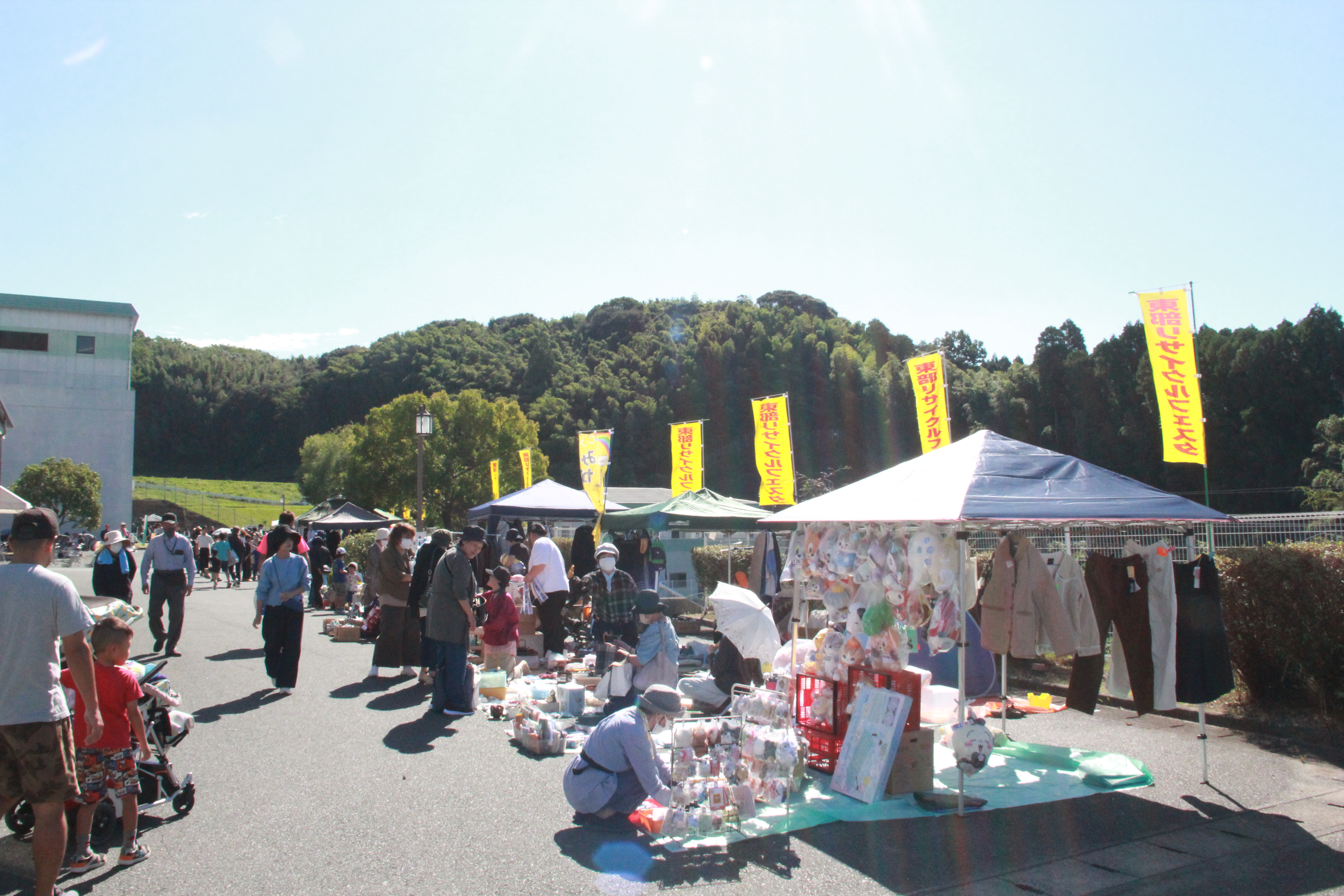 IMG_7654  9月広報誌掲載写真.JPG
