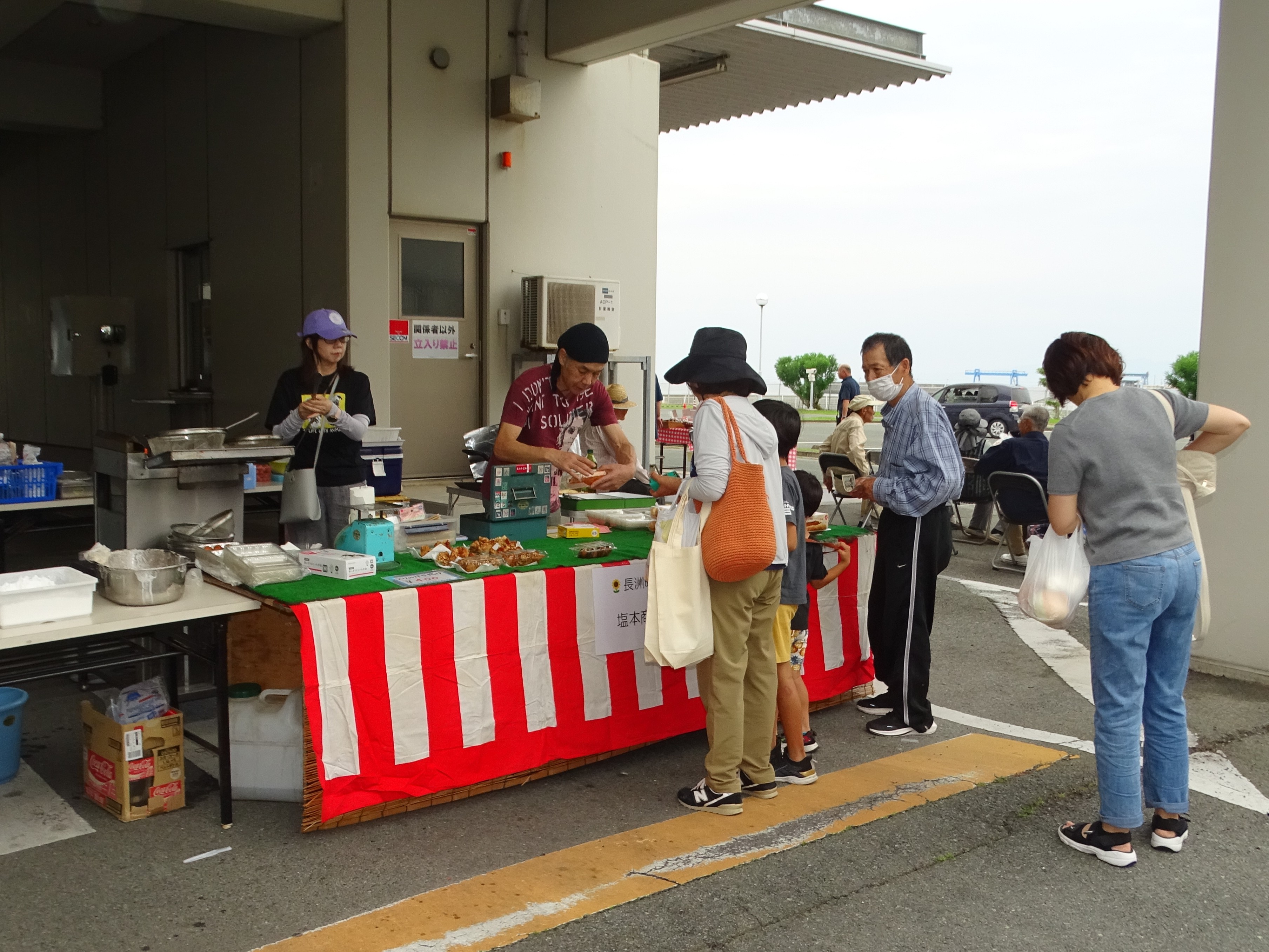 DSC05978.JPG
