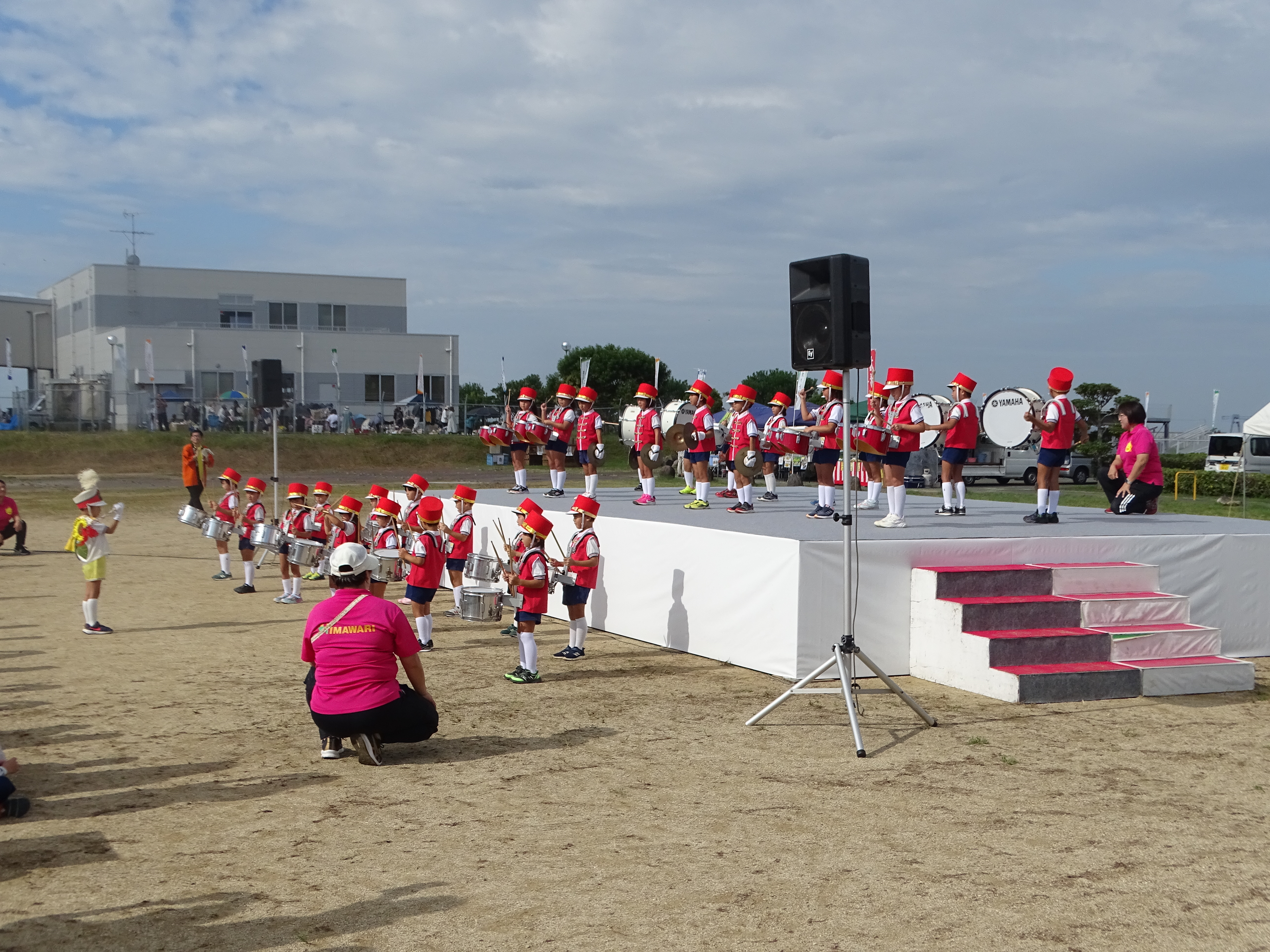 DSC05182.JPG