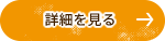 詳細を見る
