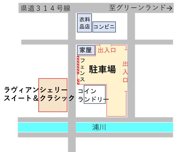 駐車場.jpg