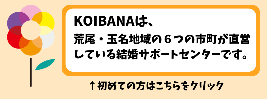 KOIBANAとは… (6).png
