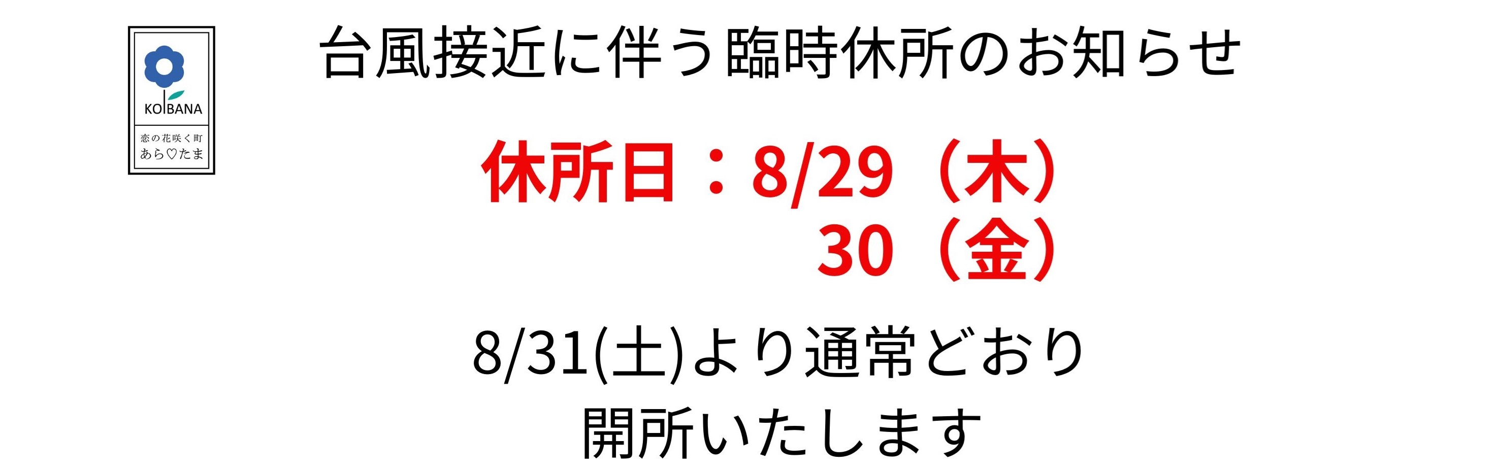 タイトルなし.jpg