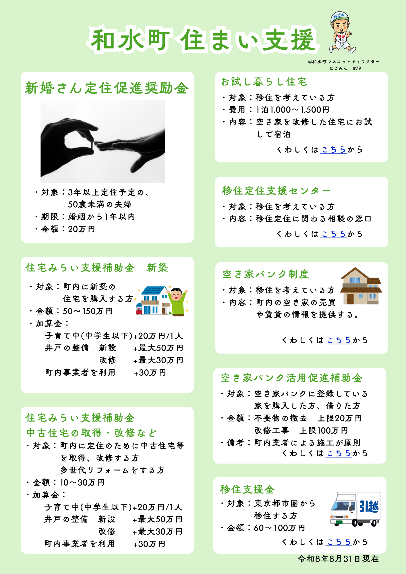 和水町デジタルパンフ　キャラ名.png