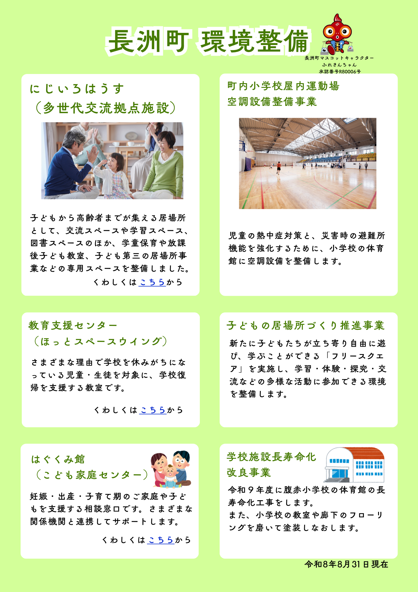 長洲町デジタルパンフキャラ名.png