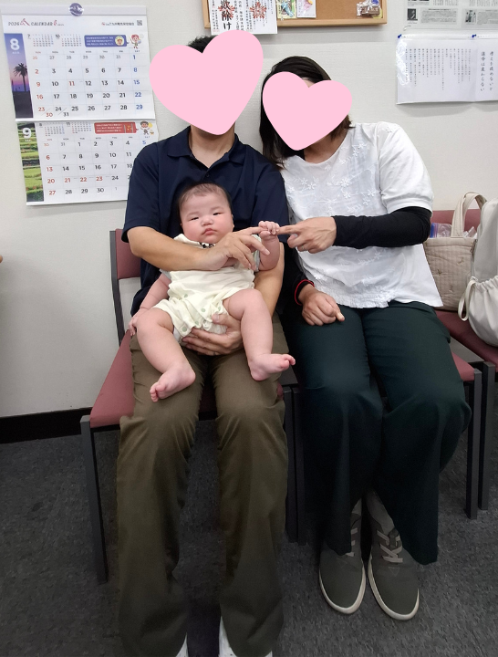 喜びの声vol59+&alpha;&beta;.png