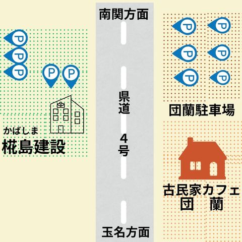 団蘭地図.jpg