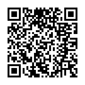 ラインのQRコード